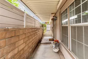 81713 San Cristobal Ave, Indio, CA 92201 - Photo 37