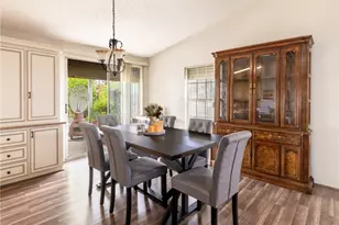 81713 San Cristobal Ave, Indio, CA 92201 - Photo 5