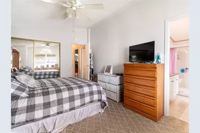 81713 San Cristobal Avenue, Indio, CA 92201 - Photo 25