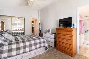 81713 San Cristobal Ave, Indio, CA 92201 - Photo 25