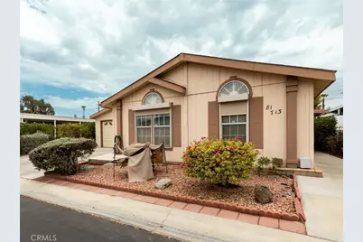81713 San Cristobal Avenue, Indio, CA 92201 - Photo 39