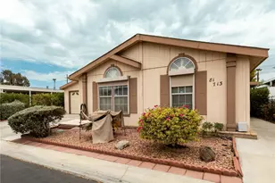 81713 San Cristobal Ave, Indio, CA 92201 - Photo 39