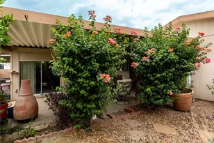 81713 San Cristobal Ave, Indio, CA 92201 - Photo 35