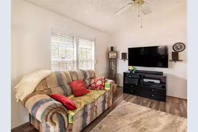 81713 San Cristobal Avenue, Indio, CA 92201 - Photo 17
