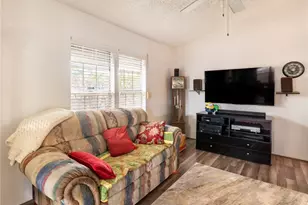 81713 San Cristobal Ave, Indio, CA 92201 - Photo 17