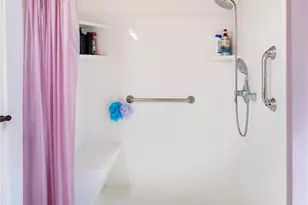 81713 San Cristobal Ave, Indio, CA 92201 - Photo 27