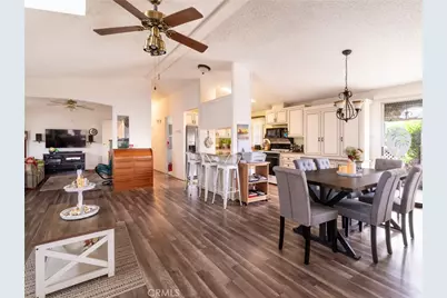 81713 San Cristobal Avenue, Indio, CA 92201 - Photo 7