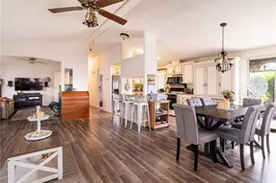 81713 San Cristobal Ave, Indio, CA 92201 - Photo 7