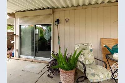 81713 San Cristobal Avenue, Indio, CA 92201 - Photo 33