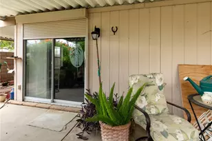 81713 San Cristobal Ave, Indio, CA 92201 - Photo 33