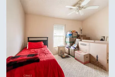 81713 San Cristobal Avenue, Indio, CA 92201 - Photo 19
