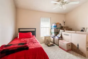 81713 San Cristobal Ave, Indio, CA 92201 - Photo 19