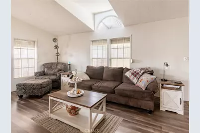 81713 San Cristobal Avenue, Indio, CA 92201 - Photo 3