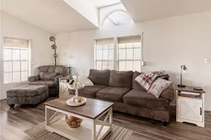 81713 San Cristobal Ave, Indio, CA 92201 - Photo 3
