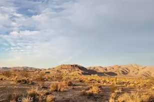0 Japatul, Apple Valley, CA 92308 - Photo 1