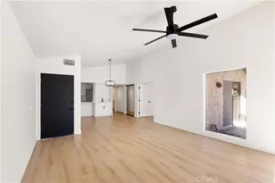 82151 Waring Way, Indio, CA 92201 - Photo 3