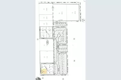 0 Joshua Dell, Victorville, CA 91371 - Photo 3