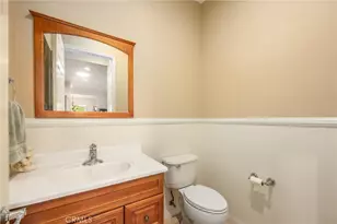 10041 El Dorado, Apple Valley, CA 92308 - Photo 13