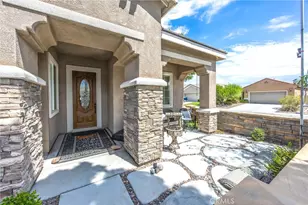 10041 El Dorado, Apple Valley, CA 92308 - Photo 3