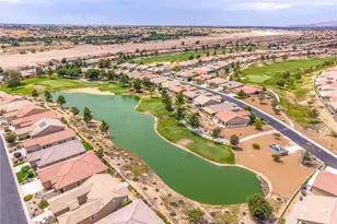 10041 El Dorado, Apple Valley, CA 92308 - Photo 31
