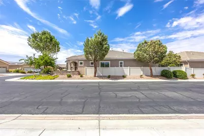 10041 El Dorado, Apple Valley, CA 92308 - Photo 27