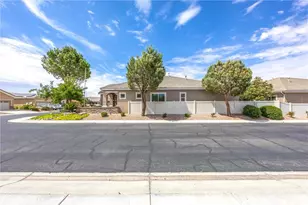 10041 El Dorado, Apple Valley, CA 92308 - Photo 27