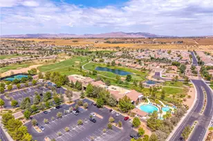 10041 El Dorado, Apple Valley, CA 92308 - Photo 33