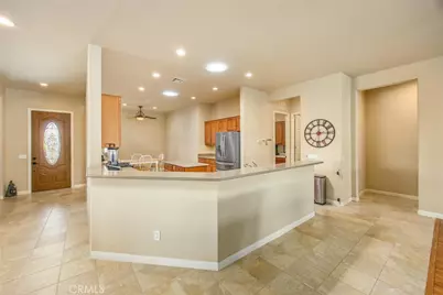 10041 El Dorado, Apple Valley, CA 92308 - Photo 9