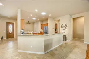 10041 El Dorado, Apple Valley, CA 92308 - Photo 9