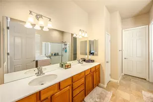 10041 El Dorado, Apple Valley, CA 92308 - Photo 15