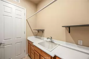 10041 El Dorado, Apple Valley, CA 92308 - Photo 15
