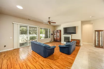 10041 El Dorado, Apple Valley, CA 92308 - Photo 5