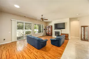 10041 El Dorado, Apple Valley, CA 92308 - Photo 5