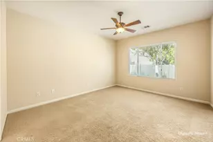 10041 El Dorado, Apple Valley, CA 92308 - Photo 17