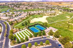 10041 El Dorado, Apple Valley, CA 92308 - Photo 35