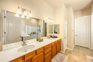10041 El Dorado, Apple Valley, CA 92308 - Photo 19
