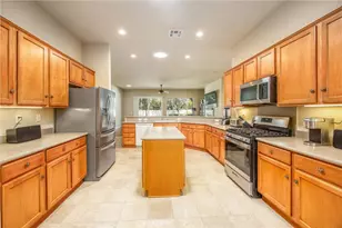 10041 El Dorado, Apple Valley, CA 92308 - Photo 13