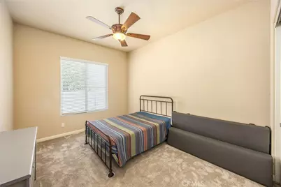 10041 El Dorado, Apple Valley, CA 92308 - Photo 23