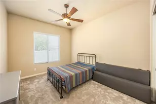 10041 El Dorado, Apple Valley, CA 92308 - Photo 23