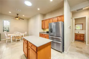 10041 El Dorado, Apple Valley, CA 92308 - Photo 11