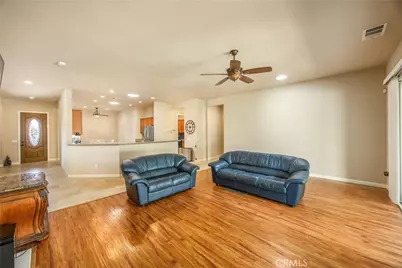 10041 El Dorado, Apple Valley, CA 92308 - Photo 7