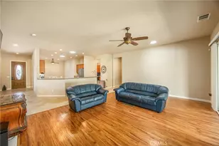 10041 El Dorado, Apple Valley, CA 92308 - Photo 7