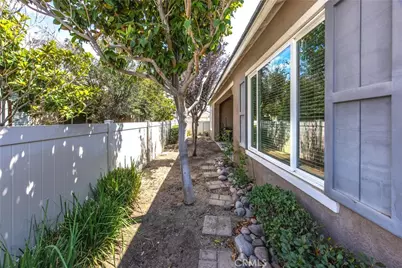 10041 El Dorado, Apple Valley, CA 92308 - Photo 25