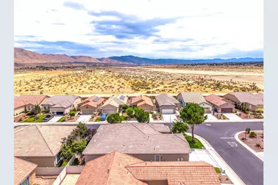 10041 El Dorado, Apple Valley, CA 92308 - Photo 29