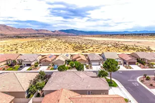10041 El Dorado, Apple Valley, CA 92308 - Photo 29