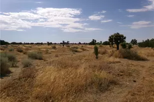0 Phelan Rd, Phelan, CA 92371 - Photo 1