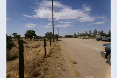 0 Phelan Road, Phelan, CA 92371 - Photo 5