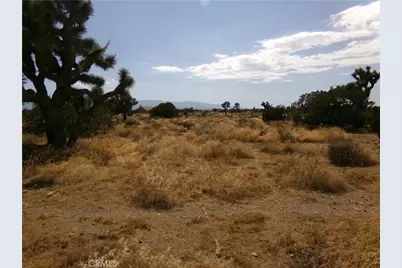 0 Phelan Road, Phelan, CA 92371 - Photo 7