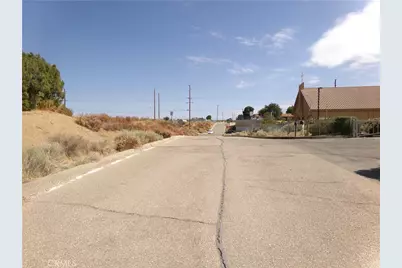 0 Phelan Road, Phelan, CA 92371 - Photo 9