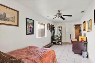 7685 Hilton, Yucca Valley, CA 92284 - Photo 13